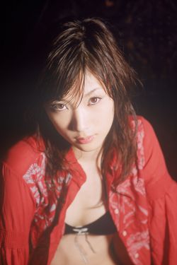 我的野蛮婆婆优酷